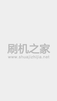 语科a728线刷包_官方包_刷机包_语科A728_4.2.2_L6ETS.XK.YK.N.F.F9.0512.V3.02
